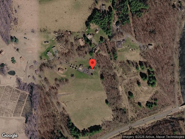 374 bower lane, jefferson,  NC 28640