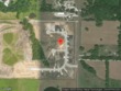 6201 partridge ct, columbia,  MO 65202