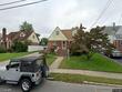 39-16 northern dr, fair lawn,  NJ 07410