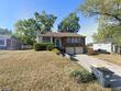 5212 nw downing st, blue springs,  MO 64015