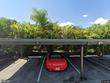 1900 s kanner hwy #7-205
                                ,Unit 7-205, stuart,  FL 34994