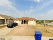 3802 nogal ln, laredo,  TX 78046