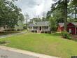 129 field pine ave, hopkins,  SC 29061