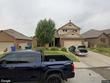114 phoenix palm dr, laredo,  TX 78045