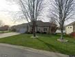 15471 cedar ln, basehor,  KS 66007