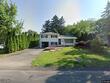 2290 van rensselaer dr, schenectady,  NY 12309