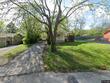 9106 mcgee st, kansas city,  MO 64114