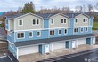 1024 n 8th st, mount vernon,  WA 98273