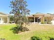 lot 26 blk d stratford court, wildwood,  FL 34785