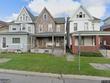  altoona,  PA 16601
