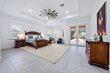 844 sw habitat ln, palm city,  FL 34990