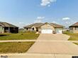 3454 penny ln, marion,  IA 52302
