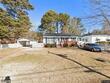 134 w parker street, henderson,  NC 27537