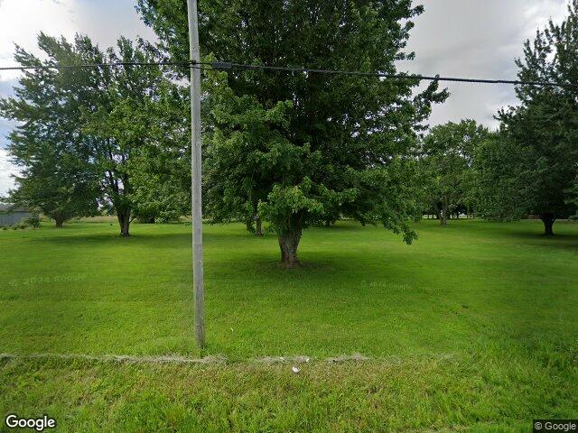 4450 poe rd, medina,  OH 44256