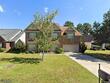 167 frasier fir ln, columbia,  SC 29229