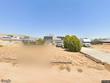 apple valley,  CA 92307