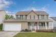 405 autumn glen rd, columbia,  SC 29229