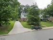 5611 boxhill ln, baltimore,  MD 21210