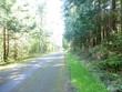 681 pavey blvd, lopez island,  WA 98261