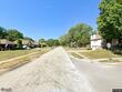 12831 kenwood avenue, kansas city,  MO 64145