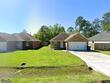 7775 wayne rd, orange,  TX 77632