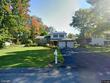 756 hampshire seat, schenectady,  NY 12309