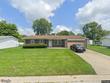  fairview heights,  IL 62208