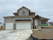 4729 ne jamestown dr, lees summit,  MO 64064