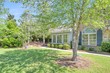 350 abbey glen way #350
                                ,Unit # 350, hardeeville,  SC 29927