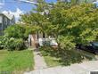  baltimore,  MD 21214
