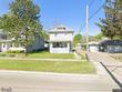 616 kimball ave, waterloo,  IA 50701