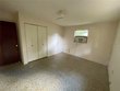  auburndale,  FL 33823