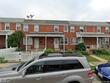 515 umbra st, baltimore,  MD 21224