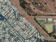 1621 navidad st, the villages,  FL 32162