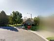 1203 sw 26th st, blue springs,  MO 64015