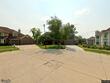 3181 eagle ct ne, cedar rapids,  IA 52402