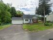 340 glengary rd, schenectady,  NY 12304