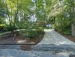 3528 wolf cir, columbia,  SC 29204