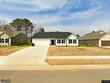 59 oakfield trace dr, four oaks,  NC 27524