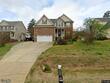 456 majestic oak dr, garner,  NC 27529