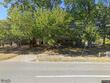 1517-1519 paris rd, columbia,  MO 65201