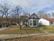 206 winner ave, smithville,  MO 64089