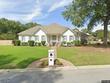 150 old hampton ln, columbia,  SC 29209
