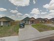  laredo,  TX 78046