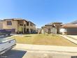  laredo,  TX 78046