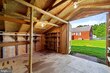 9702 brent st, manassas,  VA 20110