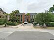 308 w lafayette ave, baltimore,  MD 21217