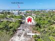 lot 30 pinnacle drive, port st. joe,  FL 32456