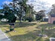  babson park,  FL 33827