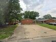 626 s front st, salina,  KS 67401